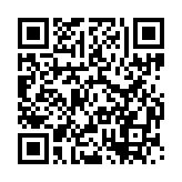 cqrcode